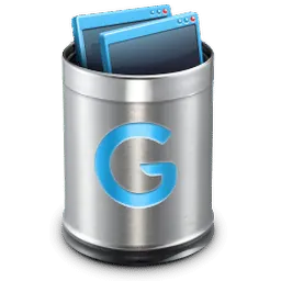 GeekUninstaller 1.5.3.170