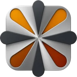 Hybrid 2026.03.21.1 – Free Video Converter