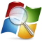 Process Explorer 17.07 by Sysinternals