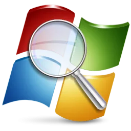 Process Explorer 17.08 by Sysinternals