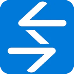 FTP Rush 3.6.5 – FREE FTP client