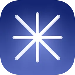 Helium Browser 0.7.6.1