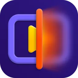 HitPaw VikPea 5.0.1 – 40% OFF