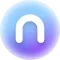 Norton Neo AI Browser 143.0.1736.170