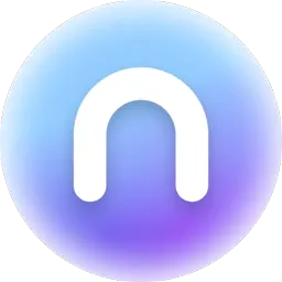 Norton Neo AI Browser 143.0.1736.170