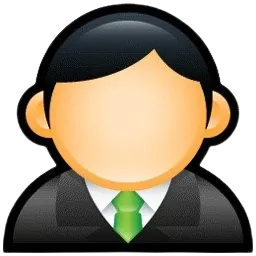 Power Spy 2025 12.54 by eMatrixSoft