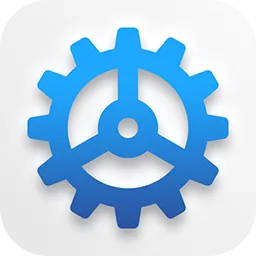 Ashampoo WinOptimizer 2026 28.00.20 – 50% OFF