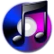 DVD Audio Extractor 8.8.0