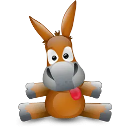 eMule 0.72a Community Beta/ 0.70b Community