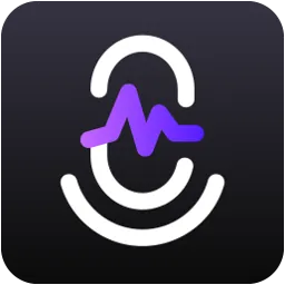 iTop Voicy 1.1.1.1621