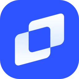 AOMEI Cloner 6.0.0
