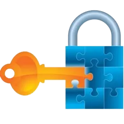 Active@ Password Changer 26.1.4.1