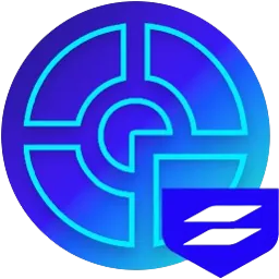 HitmanPro 3.8.50 Build 346 by Sophos