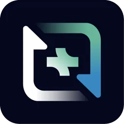 PandaOffice Drecov 1.0.7.1 – 45% OFF