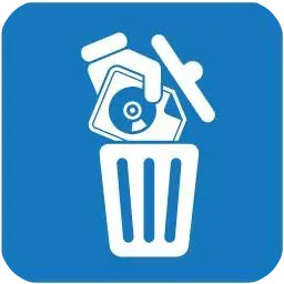 Smarty Uninstaller 4.92.3 – Now Free