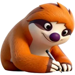 StreamFab Metadata Editor 1.0.0.2 – FREE