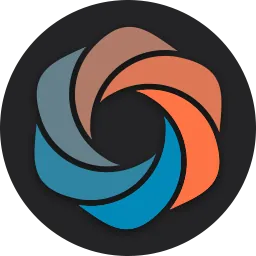 Ashampoo Photo Optimizer 26.0.0.18