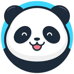 BookFab AudioBook Creator 1.2.2.6