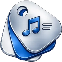 EZ Meta Tag Editor 13.1.0.1 by Poikosoft