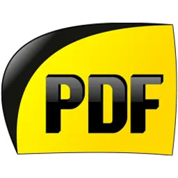 Sumatra PDF 3.6 – Final