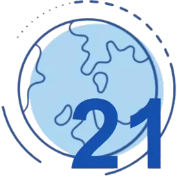 WYSIWYG Web Builder 21.0.1