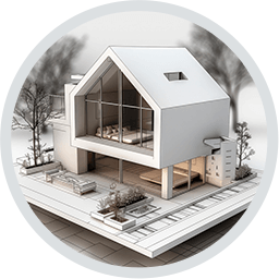 Ashampoo 3D CAD Architecture 14.0 – 70% OFF