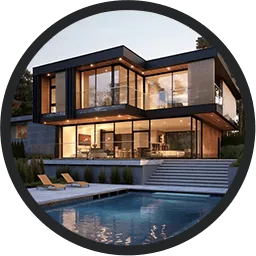 Ashampoo 3D CAD Professional 14.0 – 80% OFF