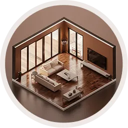 Ashampoo Home Design 11.0.0 – 66% OFF