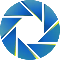Ashampoo Snap Pro 26.0.1 – from $12.99