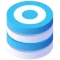 Ashampoo Backup FREE 25.06