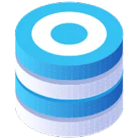Ashampoo Backup FREE 25.06
