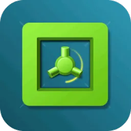 Auslogics BitReplica 2.6.0.3 – 15% OFF