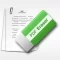 PDF Eraser Pro 1.9.9.1