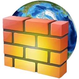 TinyWall 3.5.1 – Important update