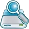 VX Search 18.3.16 by Flexense