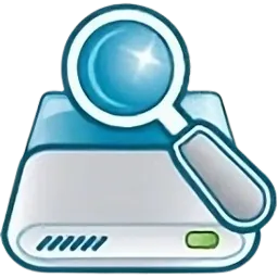VX Search 18.4.12 by Flexense