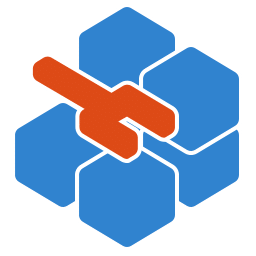 O&O RegEditor 16.1 Build 6660
