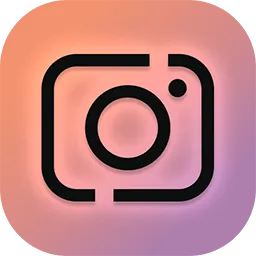 Ashampoo Photo Commander 27.0.0 – 40% OFF