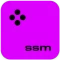 Movavi Slideshow Maker 25.0.1