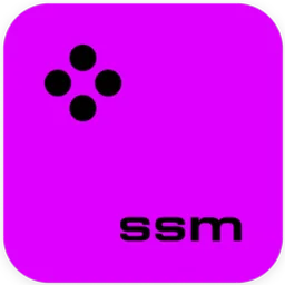 Movavi Slideshow Maker 25.0.1