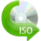 AnyToISO 3.9.8 by CrystalIDEA