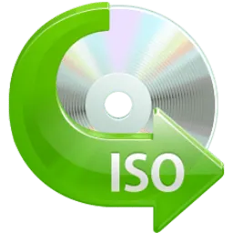 AnyToISO 3.9.8 by CrystalIDEA