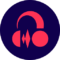 Audacity 4.0.0 – Final
