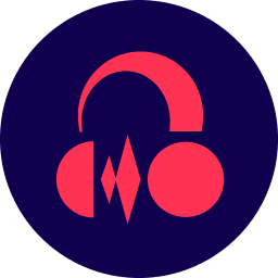 Audacity 4.0.0 – Final