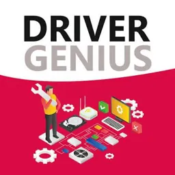 Driver Genius 26.0.0.164 Professional