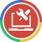 WinSysClean X13 23.00 by Ultimate Systems