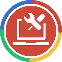 WinSysClean X13 23.00 by Ultimate Systems