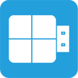 WinToUSB 10.9.0.2 by Hasleo Software