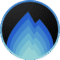 Ashampoo Burning Studio FREE 1.27.5