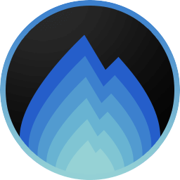 Ashampoo Burning Studio FREE 1.27.5